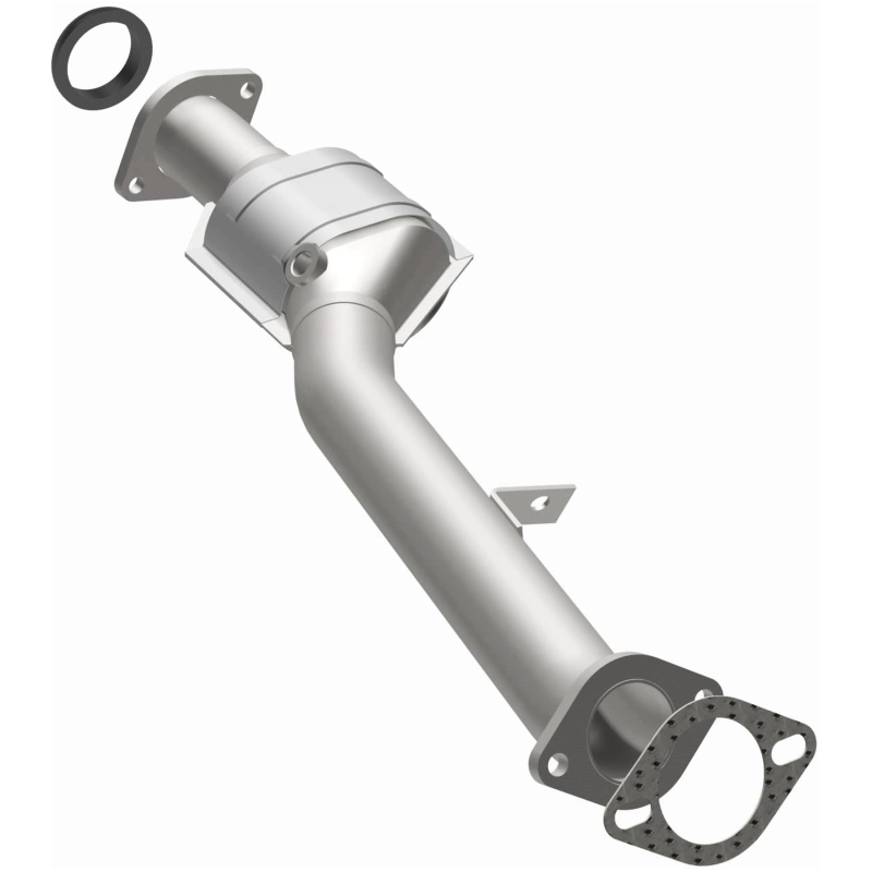 Subaru Impreza Performance Exhaust - Magnaflow - Direct Fit Catalytic Converter - `06-`07