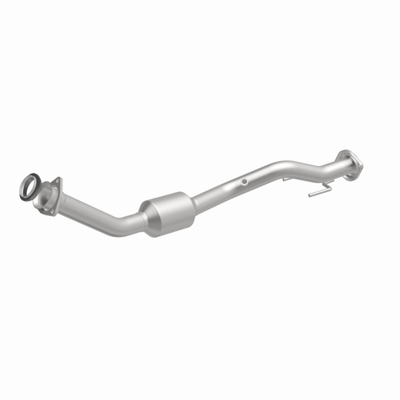 Chevrolet Trailblazer Performance Exhaust - Magnaflow - Direct Fit Converter - `04-`05