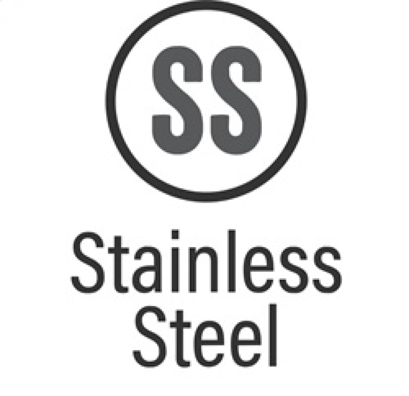 GMC Sierra 1500 Classic Catalytic Converter - Magnaflow - California Grade CARB Compliant - 2007