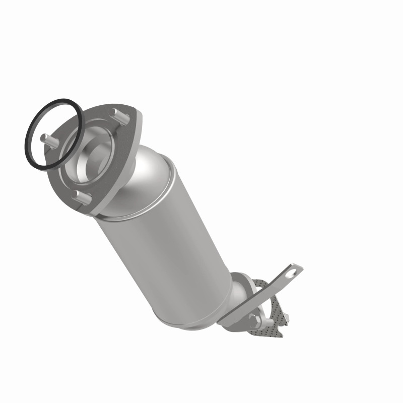 Buick Enclave Catalytic Converter - Magnaflow - Direct Fit - 2008