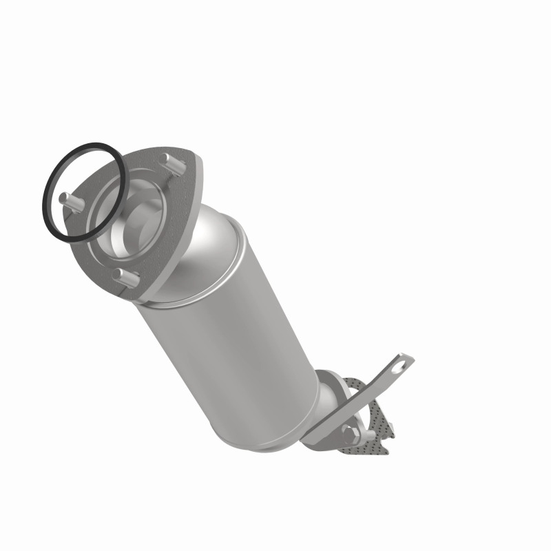 Buick Enclave Catalytic Converter - Magnaflow - Direct Fit - 2008