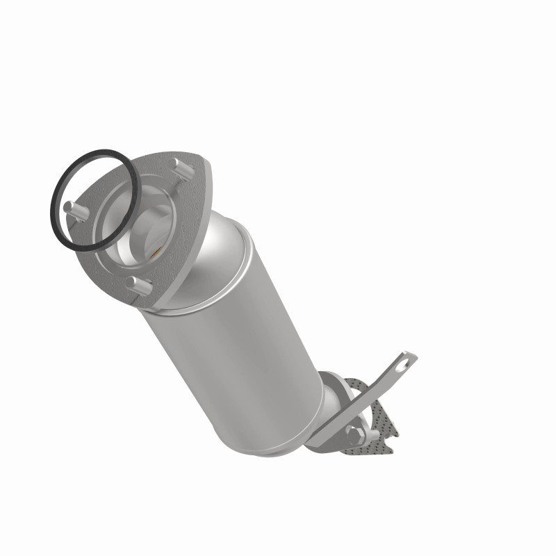 Buick Enclave Catalytic Converter - Magnaflow - Direct Fit - 2008