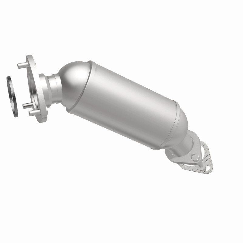 Buick Enclave Catalytic Converter - Magnaflow - Direct Fit - 2008