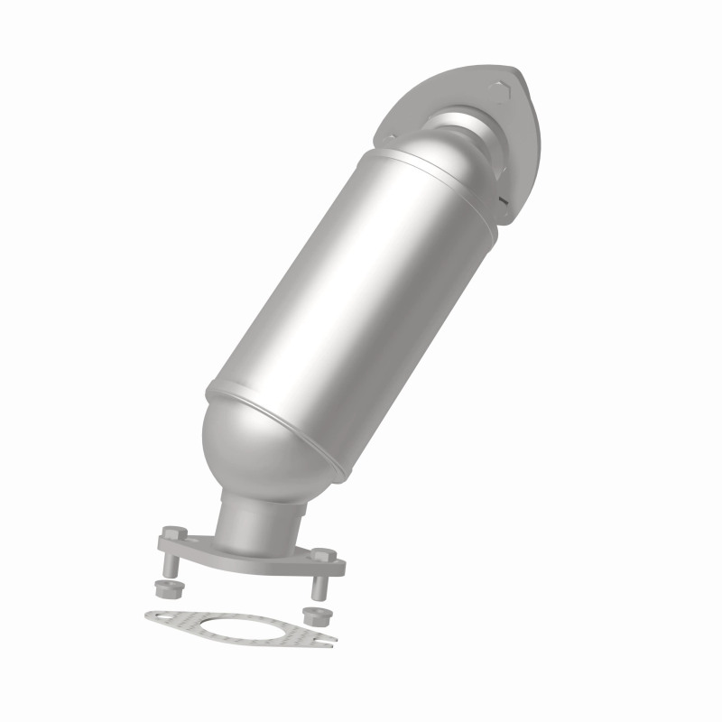 Buick Enclave Catalytic Converter - Magnaflow - Direct Fit - 2008