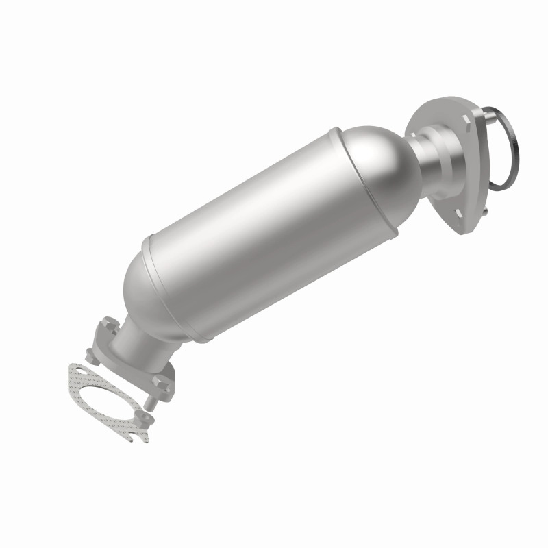 Buick Enclave Catalytic Converter - Magnaflow - Direct Fit - 2008