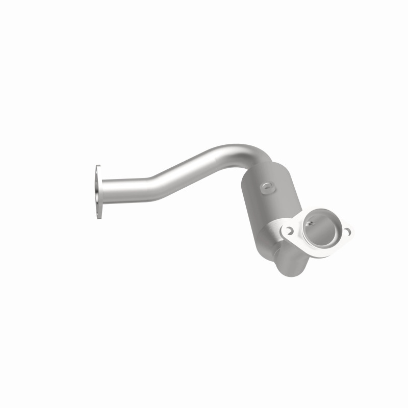 Mazda B4000 Catalytic Converter - Magnaflow - Direct-Fit - `07-`09