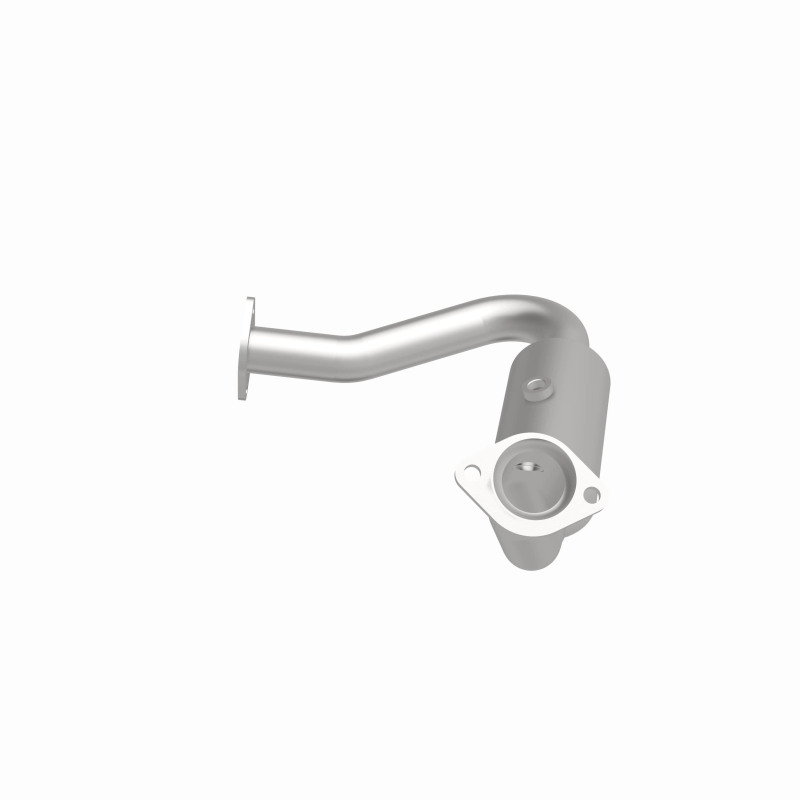 Mazda B4000 Catalytic Converter - Magnaflow - Direct-Fit - `07-`09