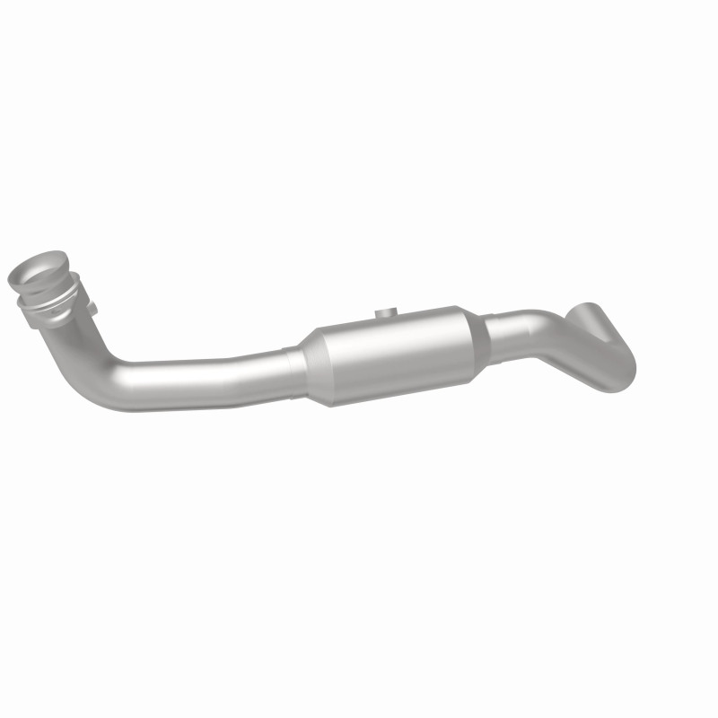 Lincoln Mark LT Catalytic Converter - Magnaflow - California Grade CARB Compliant - 2007