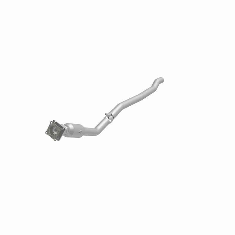 Dodge Grand Caravan Catalytic Converter (Direct Fit) - Magnaflow - California Compliant - 2005
