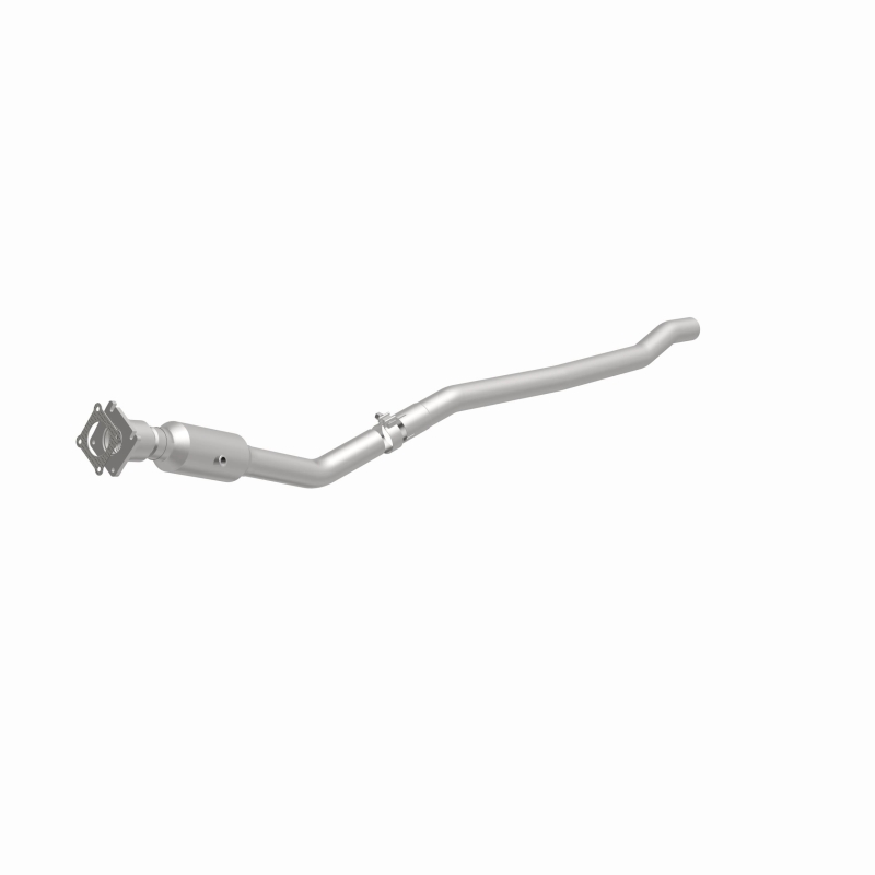 Dodge Grand Caravan Catalytic Converter (Direct Fit) - Magnaflow - California Compliant - 2005