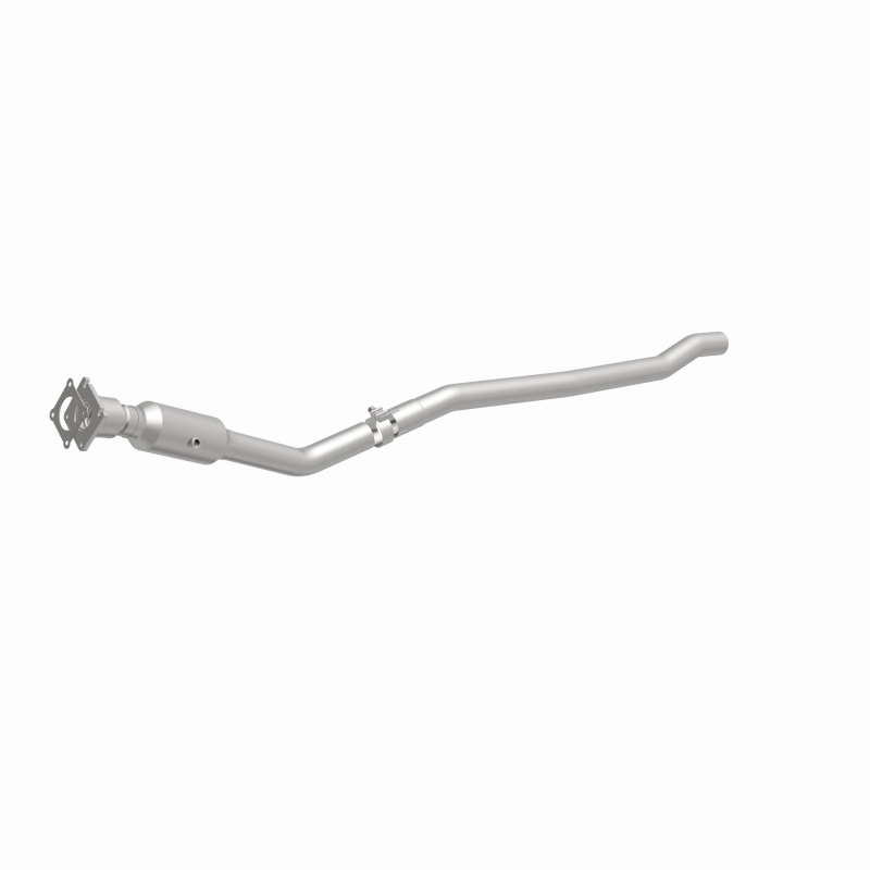 Dodge Grand Caravan Catalytic Converter (Direct Fit) - Magnaflow - California Compliant - 2005