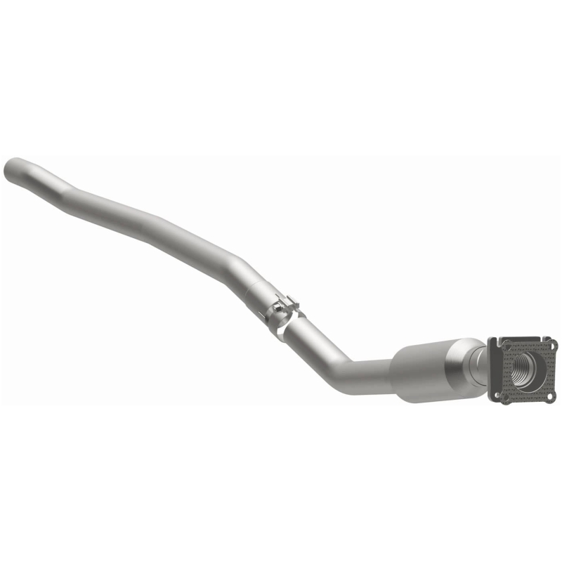 Dodge Grand Caravan Catalytic Converter (Direct Fit) - Magnaflow - California Compliant - 2005