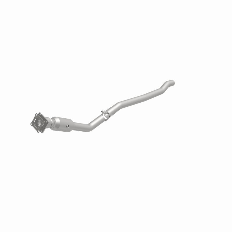 Dodge Grand Caravan Catalytic Converter (Direct Fit) - Magnaflow - California Compliant - 2005
