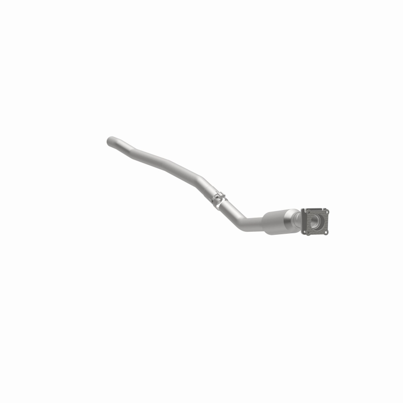 Dodge Grand Caravan Catalytic Converter (Direct Fit) - Magnaflow - California Compliant - 2005