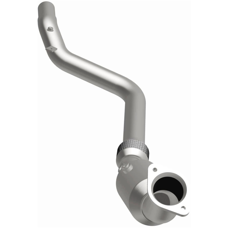 Chrysler 300 Performance Exhaust - Magnaflow - California Grade CARB Compliant Direct-Fit Catalytic Converter - `06-`07