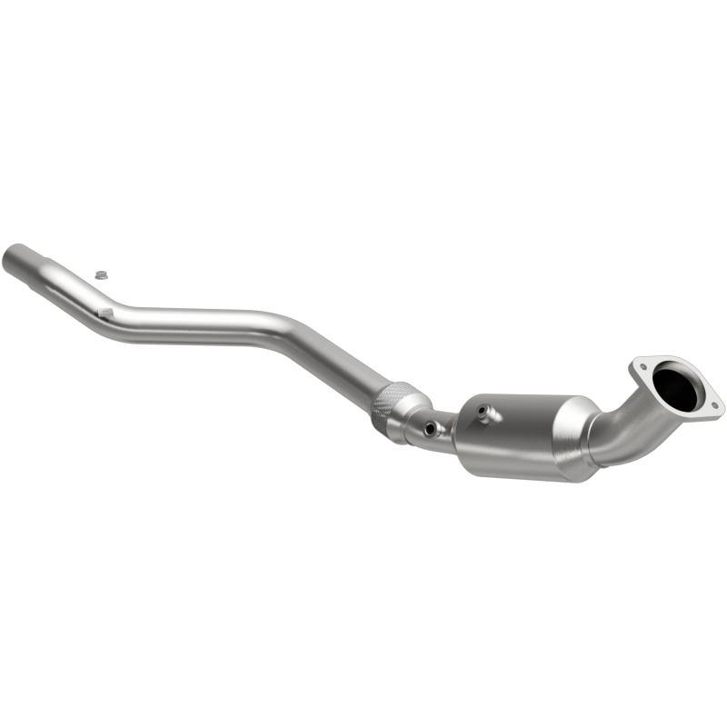 Chrysler 300 Performance Exhaust - Magnaflow - California Grade CARB Compliant Direct-Fit Catalytic Converter - `06-`07