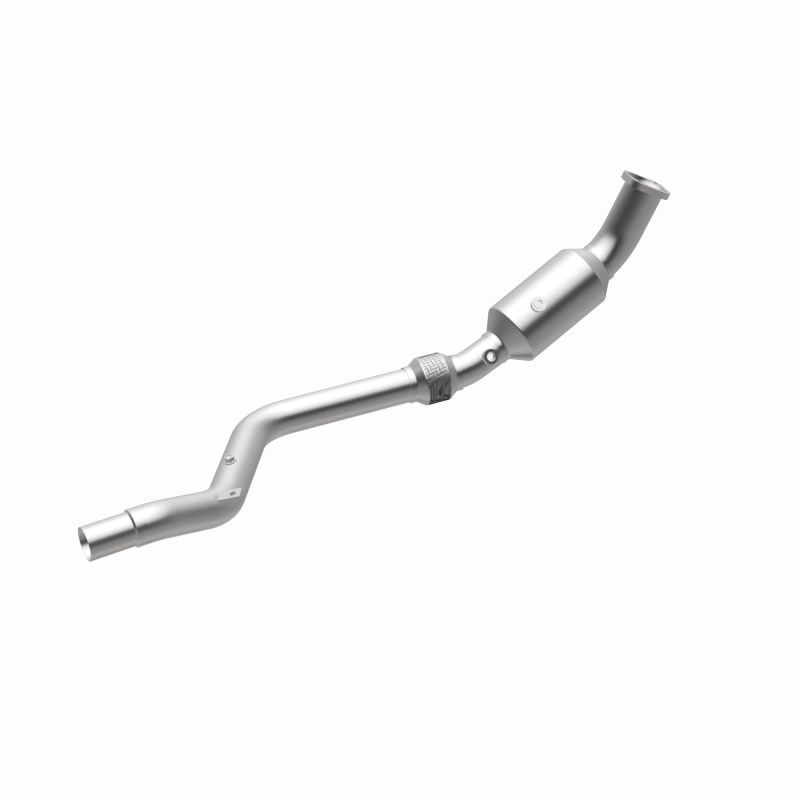 Chrysler 300 Performance Exhaust - Magnaflow - California Grade CARB Compliant Direct-Fit Catalytic Converter - `06-`07