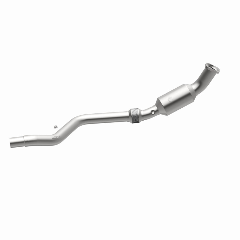 Chrysler 300 Performance Exhaust - Magnaflow - California Grade CARB Compliant Direct-Fit Catalytic Converter - `06-`07