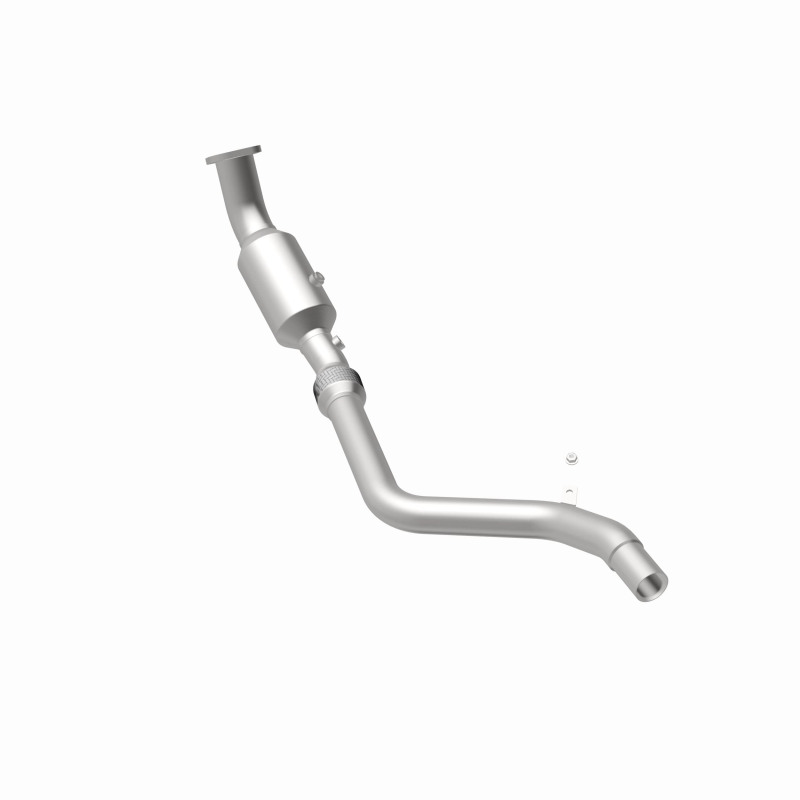 Chrysler 300 Performance Exhaust - Magnaflow - California Grade CARB Compliant Direct-Fit Catalytic Converter - `06-`07