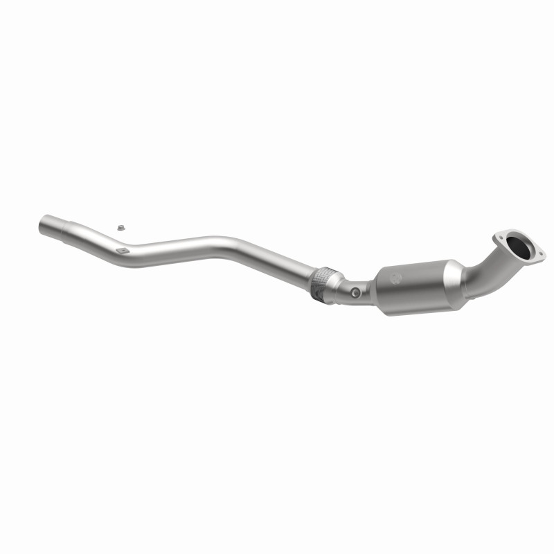 Chrysler 300 Performance Exhaust - Magnaflow - California Grade CARB Compliant Direct-Fit Catalytic Converter - `06-`07