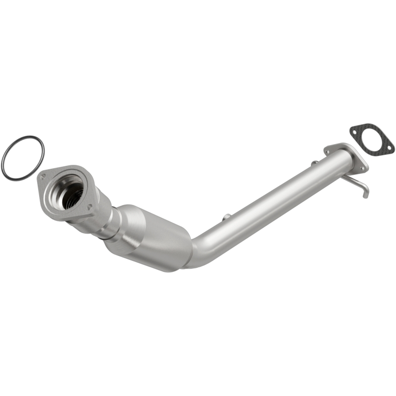 Chevrolet Monte Carlo Catalytic Converter - Magnaflow - California Grade CARB Compliant - `06-`07