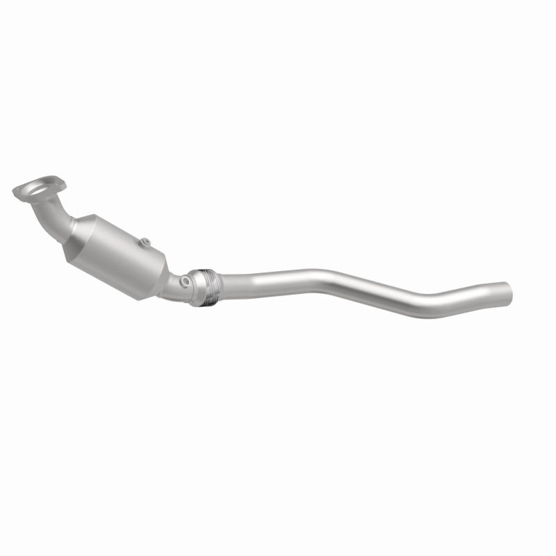 Chrysler 300 Catalytic Converter - Magnaflow - California Grade CARB Compliant Direct-Fit - 2006