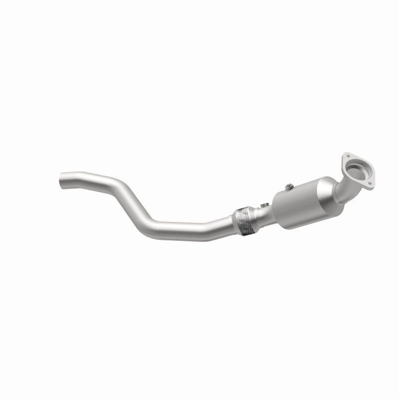 Chrysler 300 Catalytic Converter - Magnaflow - California Grade CARB Compliant Direct-Fit - 2006