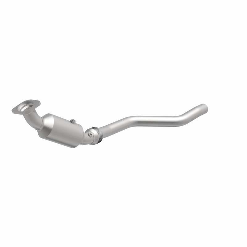 Chrysler 300 Catalytic Converter - Magnaflow - California Grade CARB Compliant Direct-Fit - 2006