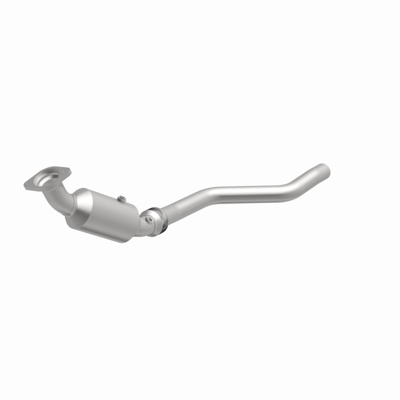 Chrysler 300 Catalytic Converter - Magnaflow - California Grade CARB Compliant Direct-Fit - 2006