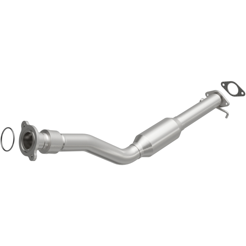 Chevrolet Impala Catalytic Converter - Magnaflow - California Grade CARB Compliant - `04-`05