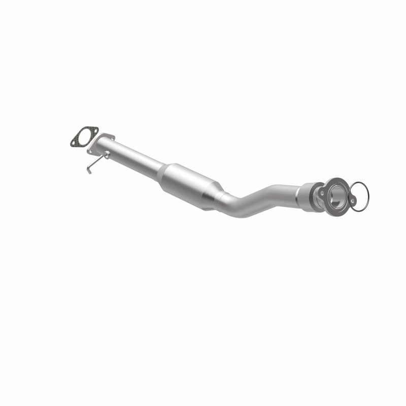 Chevrolet Impala Catalytic Converter - Magnaflow - California Grade CARB Compliant - `04-`05