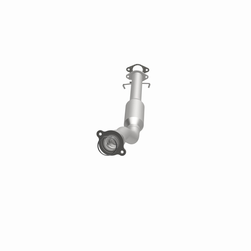 Chevrolet Monte Carlo Catalytic Converter - Magnaflow - California Grade CARB Compliant - `04-`05