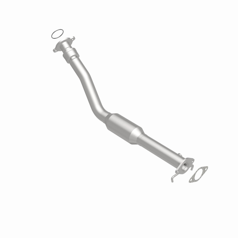 Chevrolet Monte Carlo Catalytic Converter - Magnaflow - California Grade CARB Compliant - `04-`05