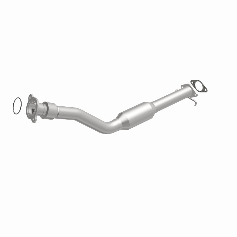 Chevrolet Monte Carlo Catalytic Converter - Magnaflow - California Grade CARB Compliant - `04-`05