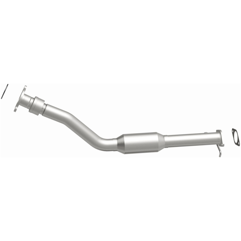 Chevrolet Monte Carlo Catalytic Converter - Magnaflow - California Grade CARB Compliant - `04-`05