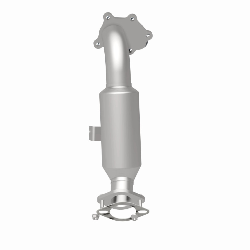Subaru Outback Performance Exhaust - Magnaflow - Direct Fit Catalytic Converter - `05-`09