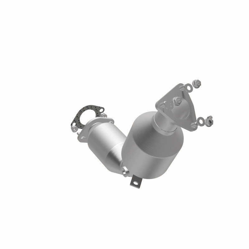Infiniti FX35 Catalytic Converter - Magnaflow - Direct Fit - `04-`08