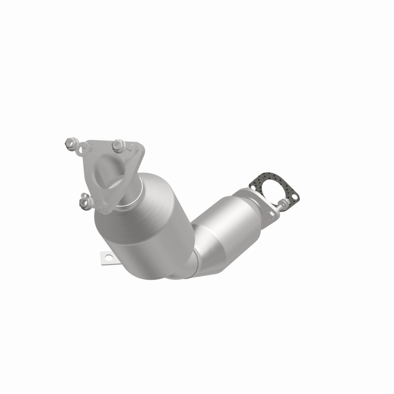 Infiniti FX35 Catalytic Converter - Magnaflow - Direct Fit - `04-`08