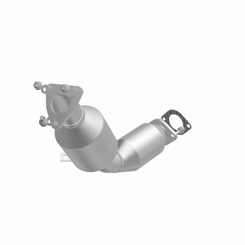 Infiniti FX35 Catalytic Converter - Magnaflow - Direct Fit - `04-`08