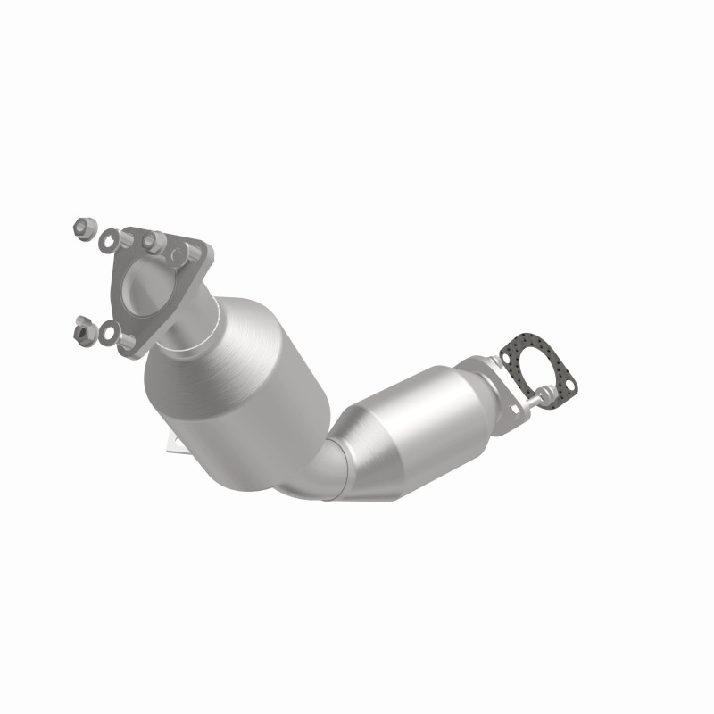 Infiniti FX35 Catalytic Converter - Magnaflow - Direct Fit - `04-`08