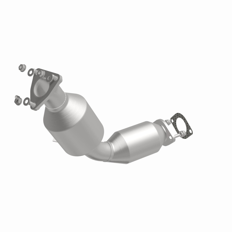 Infiniti FX35 Catalytic Converter - Magnaflow - Direct Fit - `04-`08