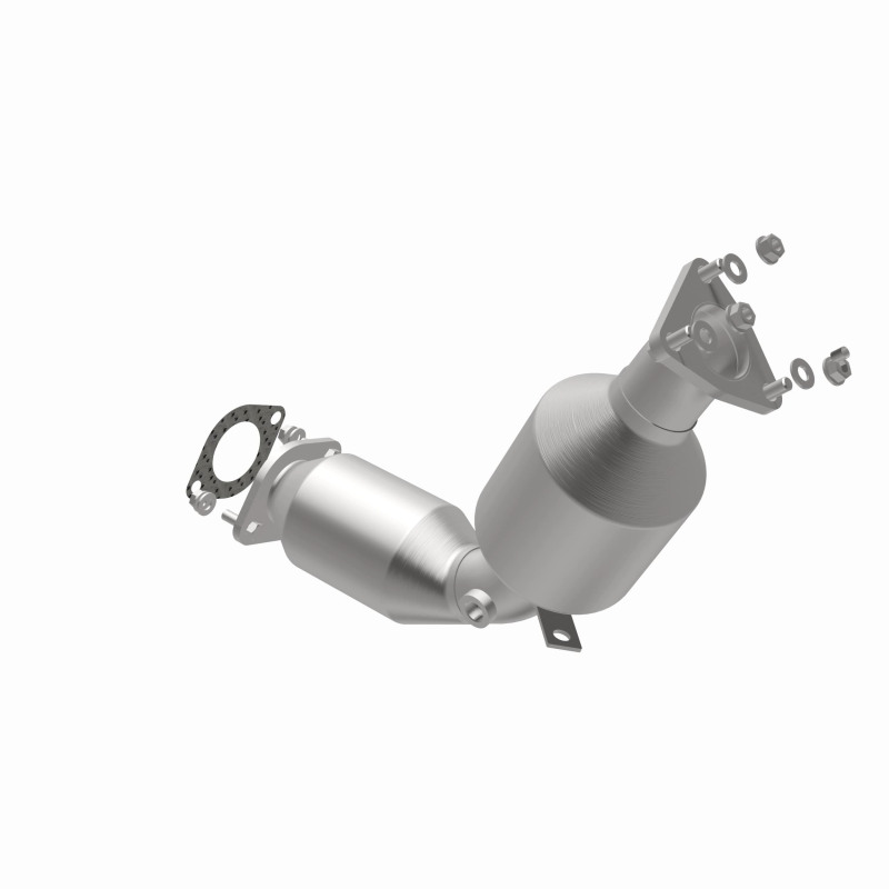 Infiniti FX35 Catalytic Converter - Magnaflow - Direct Fit - `04-`08