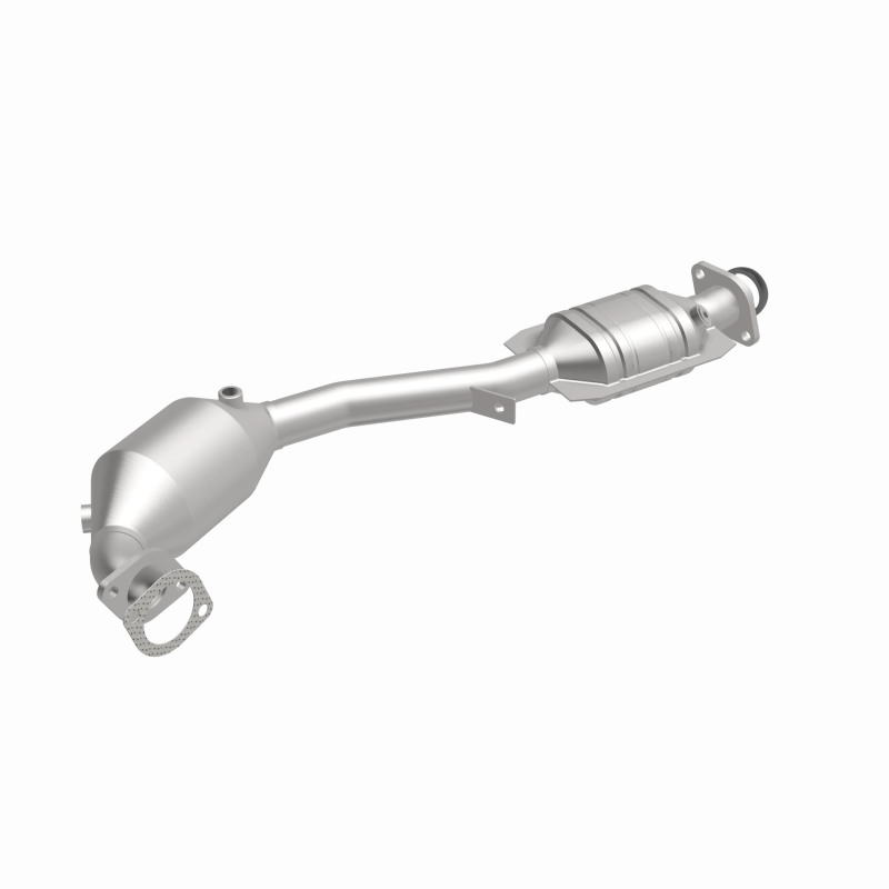 Subaru Outback Catalytic Converter - Magnaflow - California Grade CARB Compliant Direct-Fit - 2005