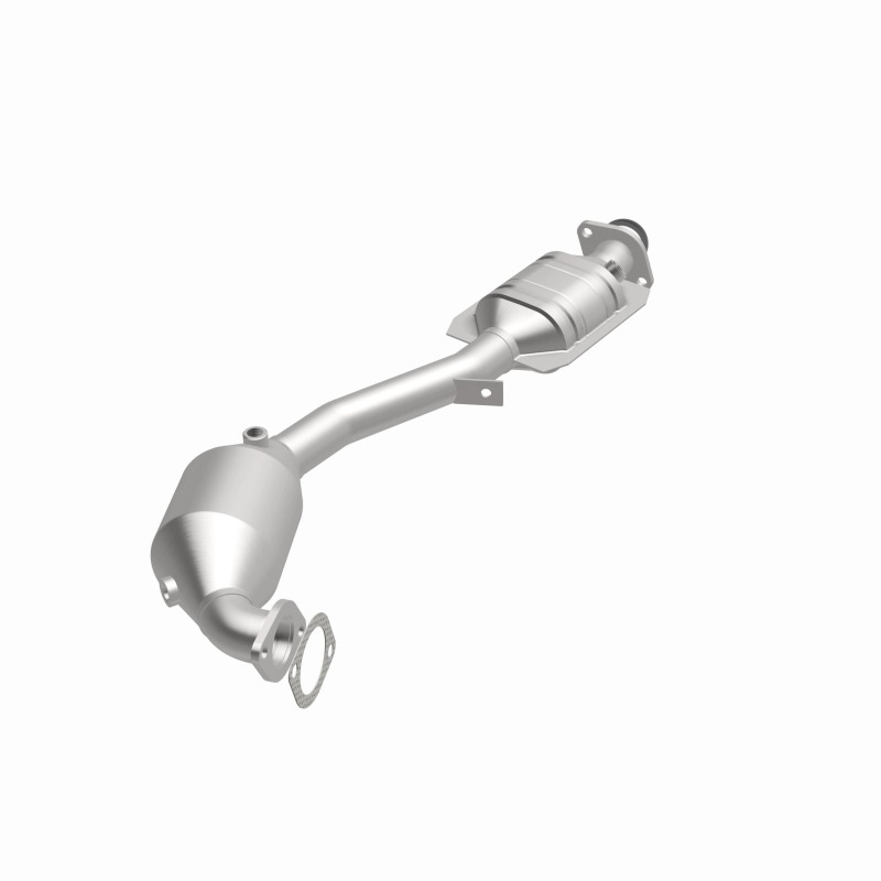 Subaru Outback Catalytic Converter - Magnaflow - California Grade CARB Compliant Direct-Fit - 2005