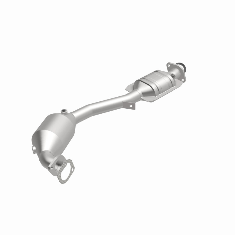 Subaru Outback Catalytic Converter - Magnaflow - California Grade CARB Compliant Direct-Fit - 2005