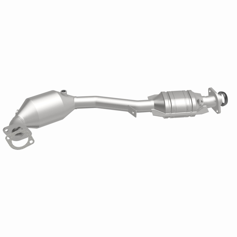 Subaru Outback Catalytic Converter - Magnaflow - California Grade CARB Compliant Direct-Fit - 2005
