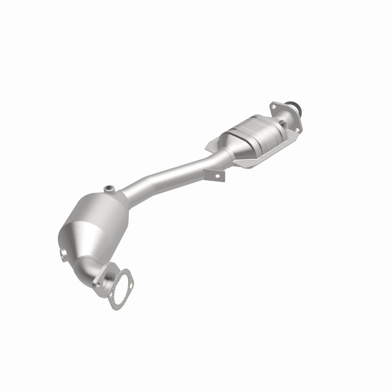 Subaru Outback Catalytic Converter - Magnaflow - California Grade CARB Compliant Direct-Fit - 2005