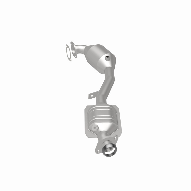 Subaru Outback Catalytic Converter - Magnaflow - California Grade CARB Compliant Direct-Fit - 2005