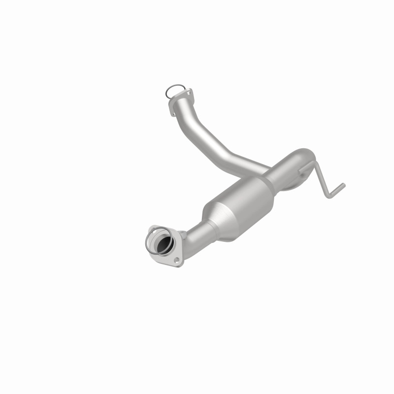 Toyota 4Runner Catalytic Converter - Magnaflow - California Direct-Fit - `10-`12