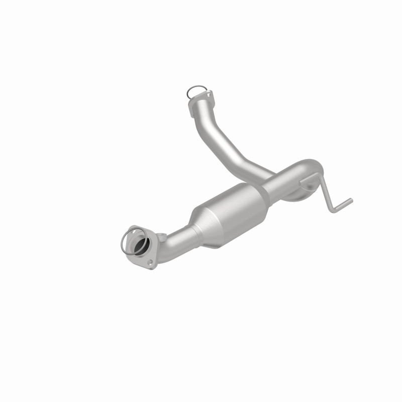 Toyota 4Runner Catalytic Converter - Magnaflow - California Direct-Fit - `10-`12
